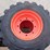 qty-of-(4)-solid-tire(s)-&-rim(s)-image-15