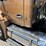 2022-kenworth-t680-image-18