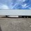 #402-•-2017-great-dane-semi-trailer-w/reefer-(has-wi-title)-(denmark,-wi)-image-9