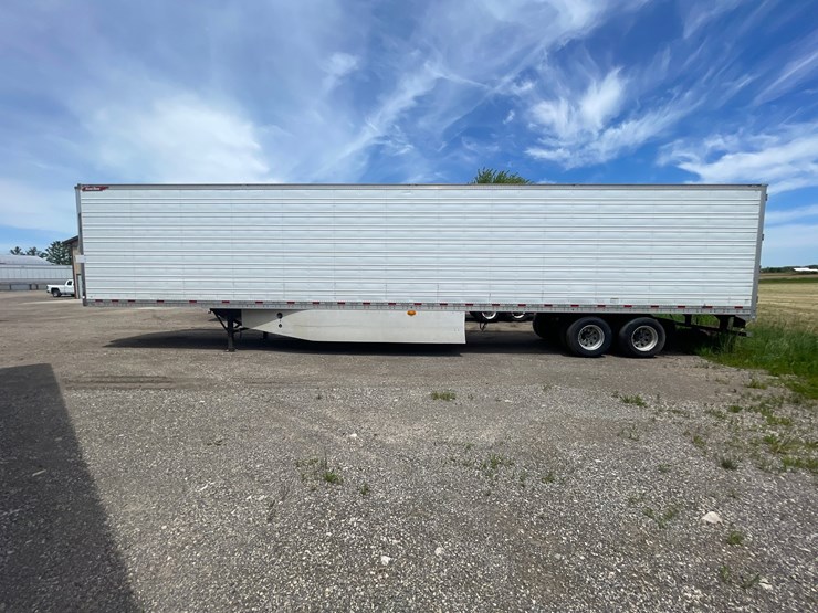 #402-•-2017-great-dane-semi-trailer-w/reefer-(has-wi-title)-(denmark,-wi)-image-9
