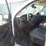 2016-dodge-1500-image-5