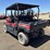 2018-kawasaki-mule-pro-fxt-image-4