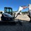 2023-bobcat-e50-image-5