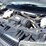 2009-chevrolet-express-3500-image-10