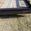 #454-•-2017-bigtex-20'-tandem-axle-utility-trailer-(has-wi-title)(helenville,-wi)-image-21