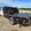 2012-ford-f550-image-3