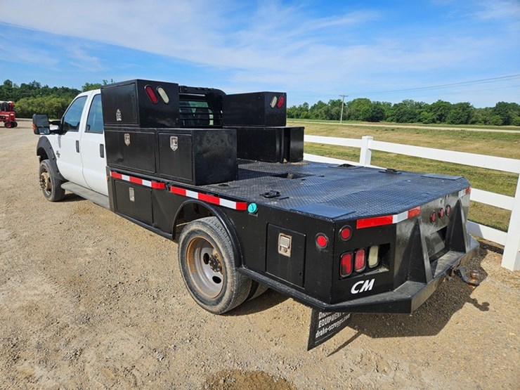 2012-ford-f550-image-3