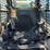 2021-bobcat-t770-image-20