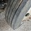 2016-volvo-truck-vhd-quad-axle-dump-truck-image-11