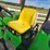 john-deere-4600-image-62