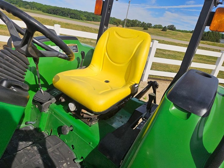john-deere-4600-image-62