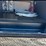#510-•-2019-cruiser-aire-30bh-fifth-wheel-trailer-(prairie-farm)-(wi-title-in-delay)-image-29