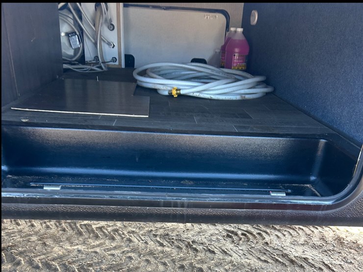 #510-•-2019-cruiser-aire-30bh-fifth-wheel-trailer-(prairie-farm)-(wi-title-in-delay)-image-29