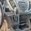 2017-ford-cargo-image-26