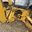 cat-426l-backhoe-image-7