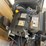 2018-terex-rl4-image-22