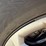2017-ford-explorer-image-18