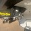 #510-•-2019-cruiser-aire-30bh-fifth-wheel-trailer-(prairie-farm)-(wi-title-in-delay)-image-10