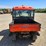 kubota-rtv1100-image-4