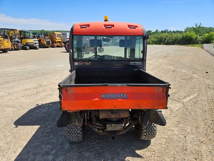 kubota-rtv1100-image-4