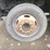 2016-ford-f550-image-16
