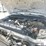 2009-ford-f450-image-15