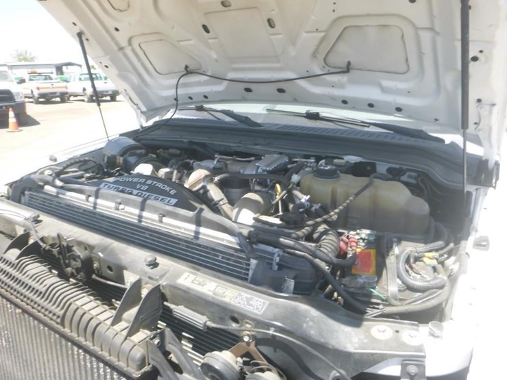 2009-ford-f450-image-15