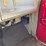 #330-•-1958-chevy-80-(howe)-fire-truck-(no-brakes)-(has-mi.-title)-(wakefield,-mi)-image-66