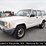 1999-jeep-cherokee-image-1