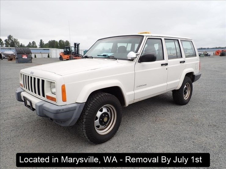 1999-jeep-cherokee-image-1