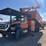 2013-ford-f750-xl-sd-image-3