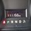 2015-dodge-grand-caravan-image-14