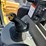 2017-komatsu-d51pxi-24-image-25