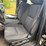 2010-chevrolet-tahoe-image-20