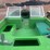 #506-•-larsen-1600-shark-boat-(no-title)-(mosinee,-wi)-image-15