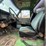 1984-ford-f600-image-38