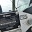 2022-bobcat-t76-image-7