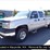 2006-chevrolet-2500-image-1