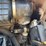 2016-bobcat-t590-image-39