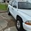 2003-dodge-durango-image-4