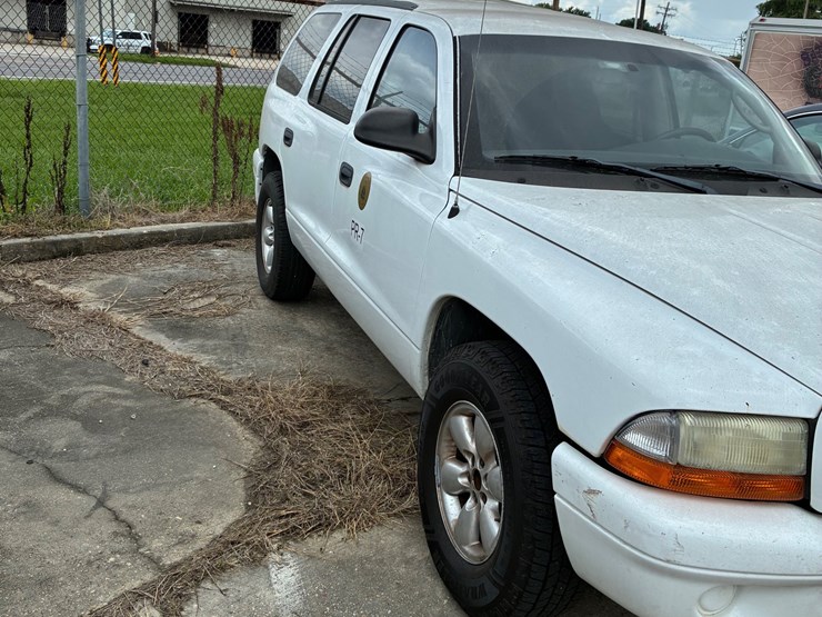 2003-dodge-durango-image-4