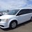 2015-dodge-grand-caravan-image-1