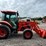 kubota-m7040d-image-5