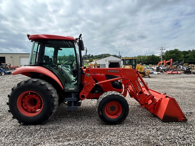 kubota-m7040d-image-5