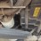 2019-kubota-l3901d-image-36