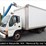 2004-isuzu-npr-image-1