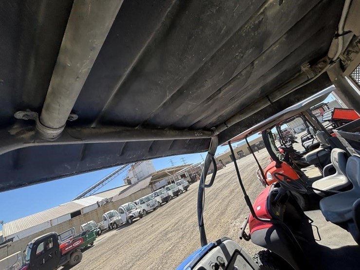 2014-kawasaki-mule-610-xc-image-17