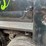 2016-volvo-truck-vhd-quad-axle-dump-truck-image-40
