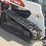 2021-bobcat-t66-image-13