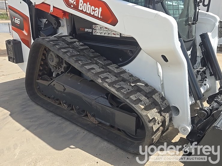 2021-bobcat-t66-image-13